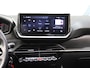 Peugeot 2008 1.2 100PK Allure | 1ste eigenaar | AppleCarPlay/AndroidAuto | Climate Control | Cruise Control | Keyless | FULL LED | LMV | Parkeersensoren | Privacy Glass | Isofix |