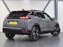 Peugeot 2008 1.2 100PK Allure | 1ste eigenaar | AppleCarPlay/AndroidAuto | Climate Control | Cruise Control | Keyless | FULL LED | LMV | Parkeersensoren | Privacy Glass | Isofix |