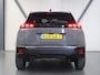 Peugeot 2008 1.2 100PK Allure | 1ste eigenaar | AppleCarPlay/AndroidAuto | Climate Control | Cruise Control | Keyless | FULL LED | LMV | Parkeersensoren | Privacy Glass | Isofix |