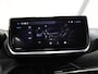 Peugeot 2008 1.2 100PK Allure | 1ste eigenaar | AppleCarPlay/AndroidAuto | Climate Control | Cruise Control | Keyless | FULL LED | LMV | Parkeersensoren | Privacy Glass | Isofix |