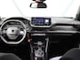 Peugeot 2008 1.2 100PK Allure | 1ste eigenaar | AppleCarPlay/AndroidAuto | Climate Control | Cruise Control | Keyless | FULL LED | LMV | Parkeersensoren | Privacy Glass | Isofix |