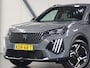 Peugeot 2008 1.2 100PK Allure | 1ste eigenaar | AppleCarPlay/AndroidAuto | Climate Control | Cruise Control | Keyless | FULL LED | LMV | Parkeersensoren | Privacy Glass | Isofix |
