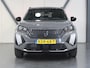 Peugeot 2008 1.2 100PK Allure | 1ste eigenaar | AppleCarPlay/AndroidAuto | Climate Control | Cruise Control | Keyless | FULL LED | LMV | Parkeersensoren | Privacy Glass | Isofix |