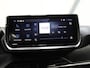 Peugeot 2008 1.2 100PK Allure | 1ste eigenaar | AppleCarPlay/AndroidAuto | Climate Control | Cruise Control | Keyless | FULL LED | LMV | Parkeersensoren | Privacy Glass | Isofix |