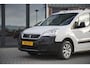 Peugeot Partner 1.6 VTi, AIRCO, 3-ZITS, BTW-VRIJ / MARGE
