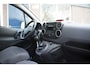 Peugeot Partner 1.6 VTi, AIRCO, 3-ZITS, BTW-VRIJ / MARGE