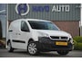 Peugeot Partner 1.6 VTi, AIRCO, 3-ZITS, BTW-VRIJ / MARGE