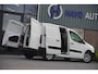 Peugeot Partner 1.6 VTi, AIRCO, 3-ZITS, BTW-VRIJ / MARGE