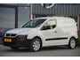 Peugeot Partner 1.6 VTi, AIRCO, 3-ZITS, BTW-VRIJ / MARGE