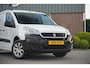 Peugeot Partner 1.6 VTi, AIRCO, 3-ZITS, BTW-VRIJ / MARGE