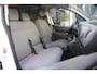 Peugeot Partner 1.6 VTi, AIRCO, 3-ZITS, BTW-VRIJ / MARGE