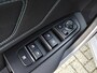 Kia Ceed 1.0 T-GDi 100pk Design Edition | Navigatie | Climate Control | Stoel- & Stuurverwarming | Parkeersensoren Voor + Achter | Camera Achter |