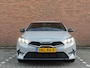 Kia Ceed 1.0 T-GDi 100pk Design Edition | Navigatie | Climate Control | Stoel- & Stuurverwarming | Parkeersensoren Voor + Achter | Camera Achter |