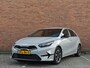 Kia Ceed 1.0 T-GDi 100pk Design Edition | Navigatie | Climate Control | Stoel- & Stuurverwarming | Parkeersensoren Voor + Achter | Camera Achter |