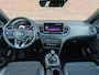 Kia Ceed 1.0 T-GDi 100pk Design Edition | Navigatie | Climate Control | Stoel- & Stuurverwarming | Parkeersensoren Voor + Achter | Camera Achter |