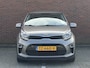 Kia Picanto 1.0 MPi 67pk 4-zits Design Edition | Licht metalen velgen | Airco |