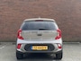 Kia Picanto 1.0 MPi 67pk 4-zits Design Edition | Licht metalen velgen | Airco |