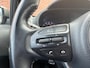 Kia Picanto 1.0 MPi 67pk 4-zits Design Edition | Licht metalen velgen | Airco |