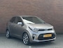 Kia Picanto 1.0 MPi 67pk 4-zits Design Edition | Licht metalen velgen | Airco |