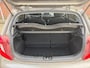 Kia Picanto 1.0 MPi 67pk 4-zits Design Edition | Licht metalen velgen | Airco |