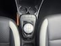Kia Picanto 1.0 MPi 67pk 4-zits Design Edition | Licht metalen velgen | Airco |