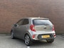Kia Picanto 1.0 MPi 67pk 4-zits Design Edition | Licht metalen velgen | Airco |