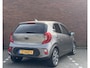 Kia Picanto 1.0 MPi 67pk 4-zits Design Edition | Licht metalen velgen | Airco |