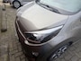 Kia Picanto 1.0 MPi 67pk 4-zits Design Edition | Licht metalen velgen | Airco |