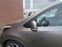 Kia Picanto 1.0 MPi 67pk 4-zits Design Edition | Licht metalen velgen | Airco |