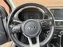 Kia Picanto 1.0 MPi 67pk 4-zits Design Edition | Licht metalen velgen | Airco |