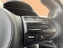 Kia Picanto 1.0 MPi 67pk 4-zits Design Edition | Licht metalen velgen | Airco |