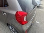 Kia Picanto 1.0 MPi 67pk 4-zits Design Edition | Licht metalen velgen | Airco |