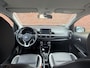 Kia Picanto 1.0 MPi 67pk 4-zits Design Edition | Licht metalen velgen | Airco |