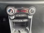 Kia Picanto 1.0 MPi 67pk 4-zits Design Edition | Licht metalen velgen | Airco |