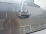Kia Picanto 1.0 MPi 67pk 4-zits Design Edition | Licht metalen velgen | Airco |