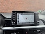 Kia Picanto 1.0 MPi 67pk 4-zits Design Edition | Licht metalen velgen | Airco |