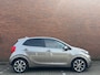 Kia Picanto 1.0 MPi 67pk 4-zits Design Edition | Licht metalen velgen | Airco |