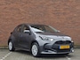 Toyota Yaris 1.5 VVT-i 125pk Active | Airco | Achteruitrijcamera | Cruise Control | Apple Carplay | Android Auto |