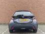 Toyota Yaris 1.5 VVT-i 125pk Active | Airco | Achteruitrijcamera | Cruise Control | Apple Carplay | Android Auto |