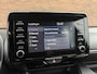 Toyota Yaris 1.5 VVT-i 125pk Active | Airco | Achteruitrijcamera | Cruise Control | Apple Carplay | Android Auto |
