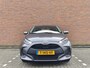 Toyota Yaris 1.5 VVT-i 125pk Active | Airco | Achteruitrijcamera | Cruise Control | Apple Carplay | Android Auto |