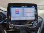 Ford Fiesta 1.0 EcoBoost 95pk 5dr Titanium | Navigatie By App | Climate control | 16 inch Licht metalen velgen |