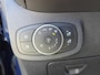 Ford Fiesta 1.0 EcoBoost 95pk 5dr Titanium | Navigatie By App | Climate control | 16 inch Licht metalen velgen |