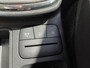 Ford Fiesta 1.0 EcoBoost 95pk 5dr Titanium | Navigatie By App | Climate control | 16 inch Licht metalen velgen |