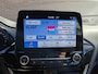Ford Fiesta 1.0 EcoBoost 95pk 5dr Titanium | Navigatie By App | Climate control | 16 inch Licht metalen velgen |