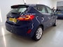 Ford Fiesta 1.0 EcoBoost 95pk 5dr Titanium | Navigatie By App | Climate control | 16 inch Licht metalen velgen |
