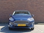 Ford Fiesta 1.0 EcoBoost 95pk 5dr Titanium | Navigatie By App | Climate control | 16 inch Licht metalen velgen |