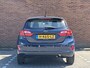 Ford Fiesta 1.0 EcoBoost 95pk 5dr Titanium | Navigatie By App | Climate control | 16 inch Licht metalen velgen |