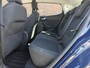 Ford Fiesta 1.0 EcoBoost 95pk 5dr Titanium | Navigatie By App | Climate control | 16 inch Licht metalen velgen |