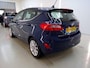 Ford Fiesta 1.0 EcoBoost 95pk 5dr Titanium | Navigatie By App | Climate control | 16 inch Licht metalen velgen |